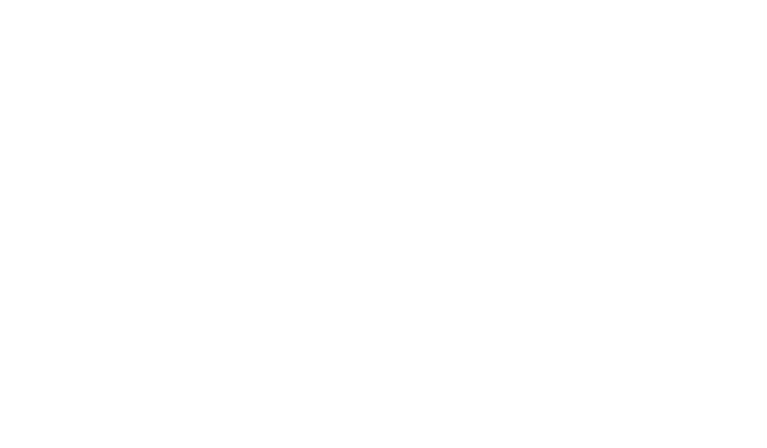 Bio Innpro