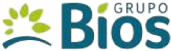 Grupo Bios
