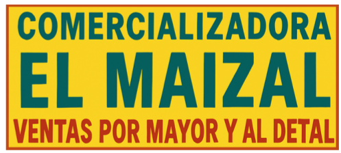 Comercializadora El Maizal