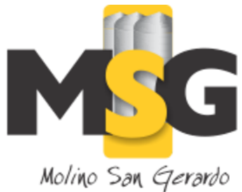 Molino San Gerardo