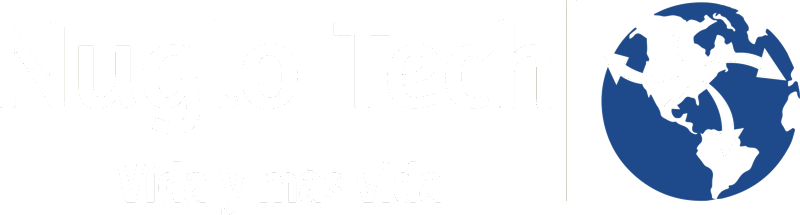 Nuglo Tech